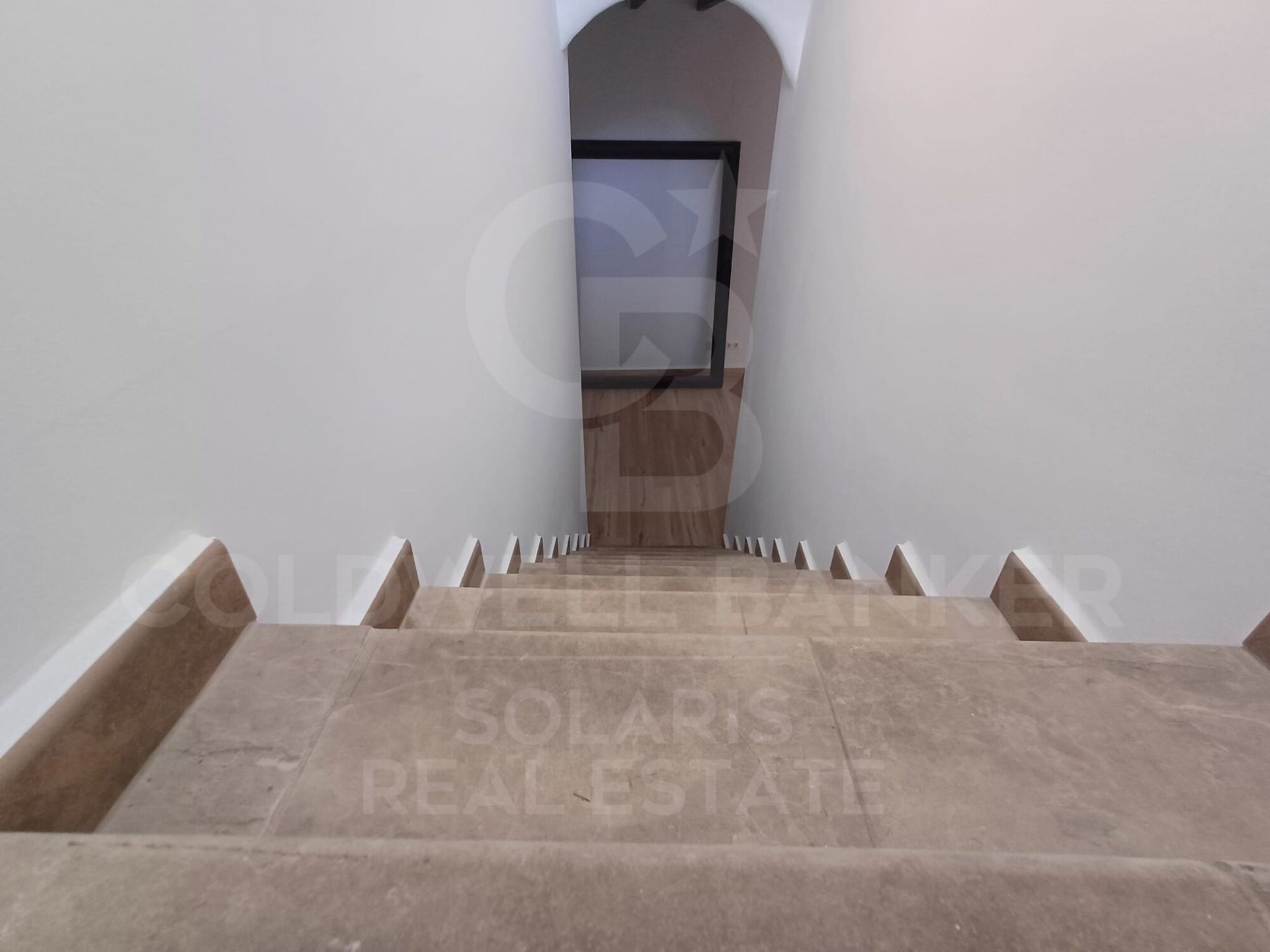 Hus i Benitachell, Alicante, Spanien 3 sovrum, 192 kvm. Nr. 178955