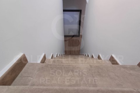 House à vendre à Benitachell, Alicante, Espagne, 3 chambres, 192 m2 No. 178955 - photo 14