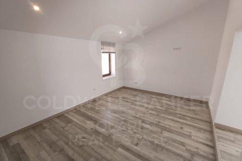 House à vendre à Benitachell, Alicante, Espagne, 3 chambres, 192 m2 No. 178955 - photo 25