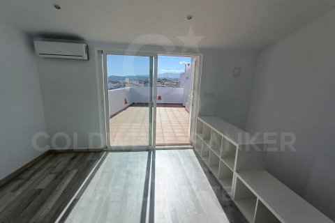 House à vendre à Benitachell, Alicante, Espagne, 3 chambres, 192 m2 No. 178955 - photo 27
