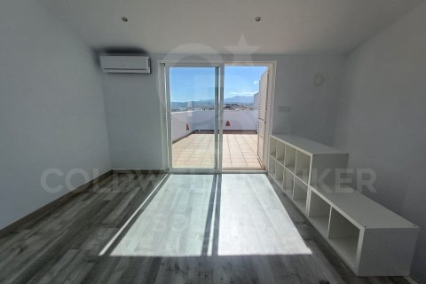 House à vendre à Benitachell, Alicante, Espagne, 3 chambres, 192 m2 No. 178955 - photo 23