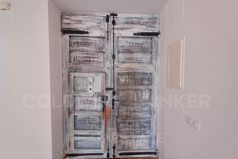 House à vendre à Benitachell, Alicante, Espagne, 3 chambres, 192 m2 No. 178955 - photo 3