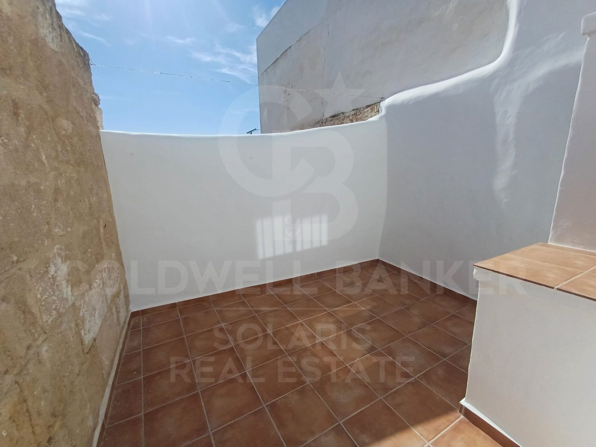 Hus i Benitachell, Alicante, Spanien 3 sovrum, 192 kvm. Nr. 178955