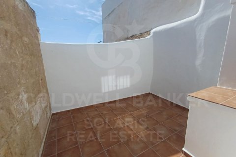 House à vendre à Benitachell, Alicante, Espagne, 3 chambres, 192 m2 No. 178955 - photo 30