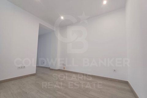 House à vendre à Benitachell, Alicante, Espagne, 3 chambres, 192 m2 No. 178955 - photo 16