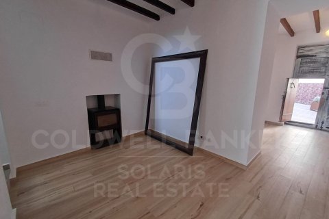 House à vendre à Benitachell, Alicante, Espagne, 3 chambres, 192 m2 No. 178955 - photo 4