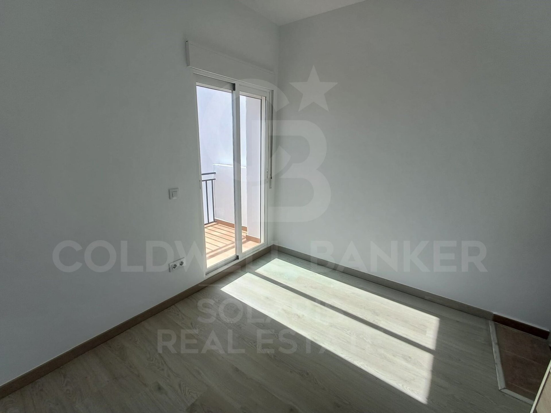 Hus i Benitachell, Alicante, Spanien 3 sovrum, 192 kvm. Nr. 178955