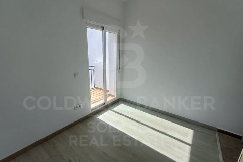 House à vendre à Benitachell, Alicante, Espagne, 3 chambres, 192 m2 No. 178955 - photo 22