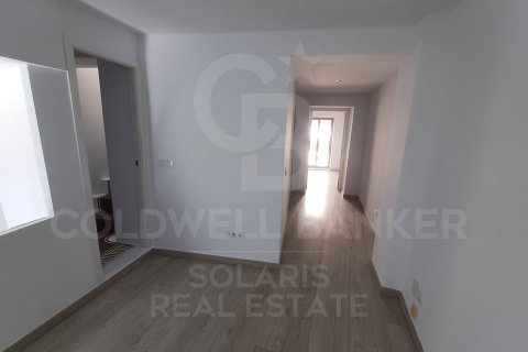 House à vendre à Benitachell, Alicante, Espagne, 3 chambres, 192 m2 No. 178955 - photo 11