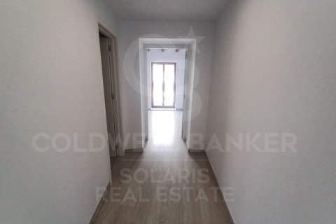 House à vendre à Benitachell, Alicante, Espagne, 3 chambres, 192 m2 No. 178955 - photo 17