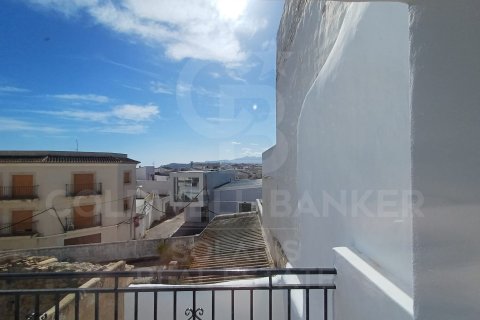 House à vendre à Benitachell, Alicante, Espagne, 3 chambres, 192 m2 No. 178955 - photo 15