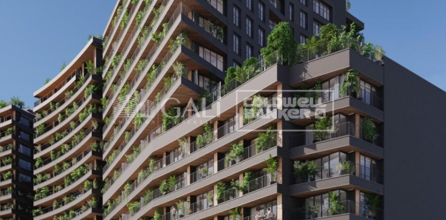 Apartment à Principado De Andorra (Ninguna Poblacion Tiene C.P.), Lleida, Espagne 2 chambres, 87 m2 No. 178953