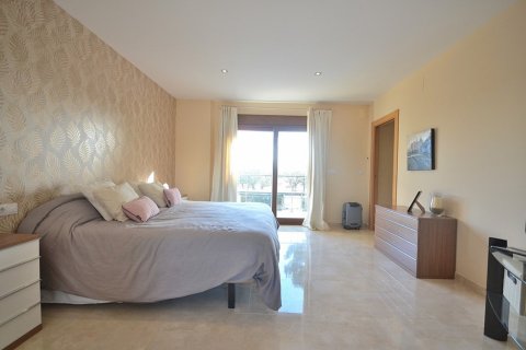 Продажа квартиры в Альбасете, Испания 5 спален, 350м2 №168793 - фото 20