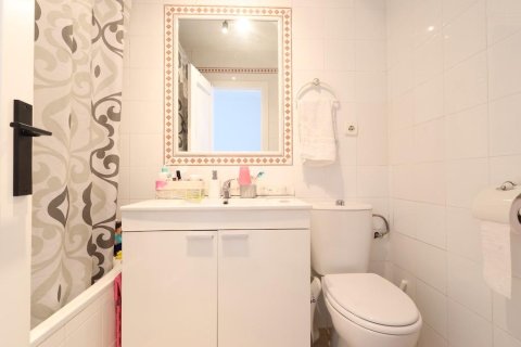 Duplex zum Verkauf in Pilar de la Horadada, Alicante, Spanien 2 Schlafzimmer, 75 m2 Nr. 168794 - Foto 18