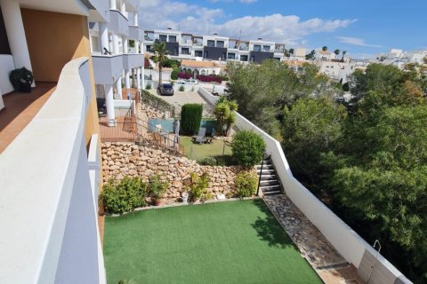 Apartament w Alicante, Hiszpania 2 sypialnie, 85 mkw. nr 168792 – zdjęcie 22