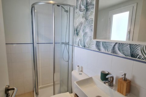 Apartament w Alicante, Hiszpania 2 sypialnie, 85 mkw. nr 168792 – zdjęcie 19