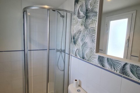 Apartament w Alicante, Hiszpania 2 sypialnie, 85 mkw. nr 168792 – zdjęcie 20