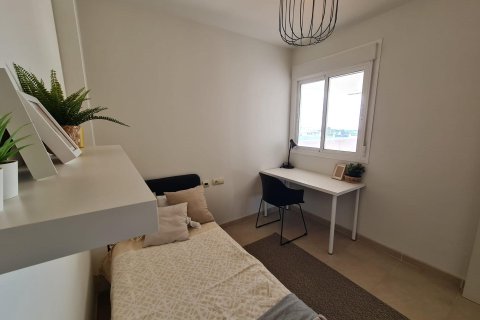 Apartament w Alicante, Hiszpania 2 sypialnie, 85 mkw. nr 168792 – zdjęcie 11