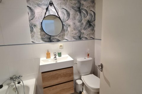 Apartament w Alicante, Hiszpania 2 sypialnie, 85 mkw. nr 168792 – zdjęcie 13