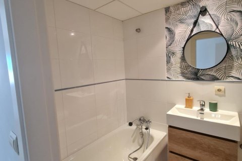 Apartament w Alicante, Hiszpania 2 sypialnie, 85 mkw. nr 168792 – zdjęcie 14