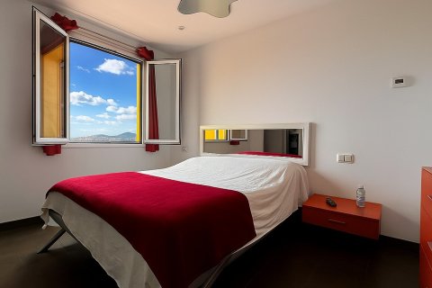 Appartamento in vendita a Santa Ponsa, Mallorca, Spagna 2 camere da letto, 100 mq. N° 143533 - foto 11