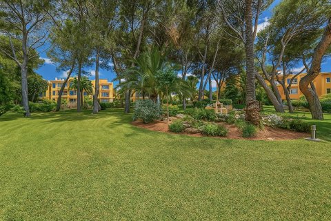 Appartamento in vendita a Santa Ponsa, Mallorca, Spagna 2 camere da letto, 100 mq. N° 143533 - foto 16