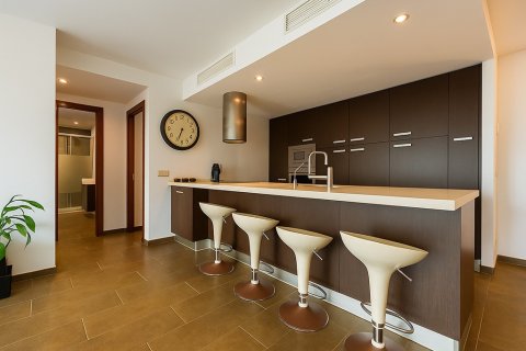 Appartamento in vendita a Santa Ponsa, Mallorca, Spagna 2 camere da letto, 100 mq. N° 143533 - foto 24