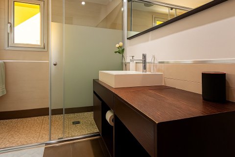 Appartamento in vendita a Santa Ponsa, Mallorca, Spagna 2 camere da letto, 100 mq. N° 143533 - foto 27