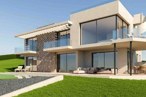 Zemes gabals pārdošanā Mallorca, Spānijā Nr. 143534 - attēls 5