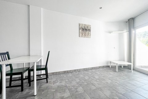 Apartamento en venta en Costa De La Calma, Mallorca, España 1 dormitorio, 40 m2 No. 143530 - foto 3