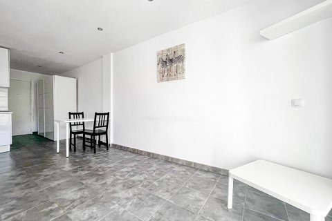 Apartamento en venta en Costa De La Calma, Mallorca, España 1 dormitorio, 40 m2 No. 143530 - foto 5