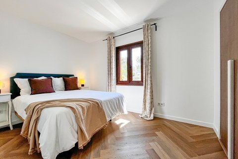 Apartamento en venta en Palmanova, Mallorca, España 2 dormitorios, 80 m2 No. 143532 - foto 3