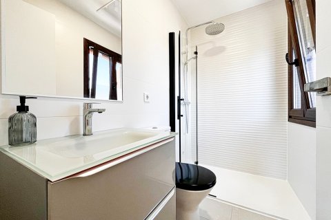 Apartamento en venta en Palmanova, Mallorca, España 2 dormitorios, 80 m2 No. 143532 - foto 20