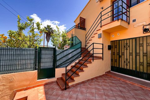 Apartamento en venta en Palmanova, Mallorca, España 2 dormitorios, 80 m2 No. 143532 - foto 23