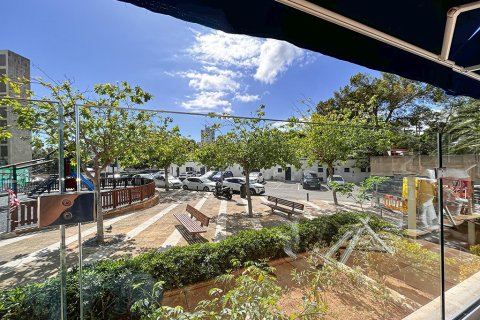 Apartamento en venta en Palmanova, Mallorca, España 3 dormitorios, 120 m2 No. 143531 - foto 5