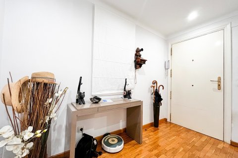 Apartamento en venta en Palmanova, Mallorca, España 3 dormitorios, 120 m2 No. 143531 - foto 12