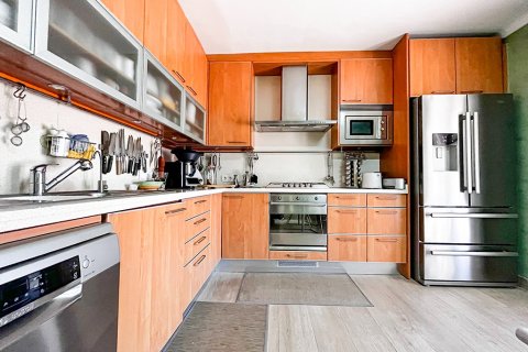 Apartamento en venta en Palmanova, Mallorca, España 3 dormitorios, 120 m2 No. 143531 - foto 8