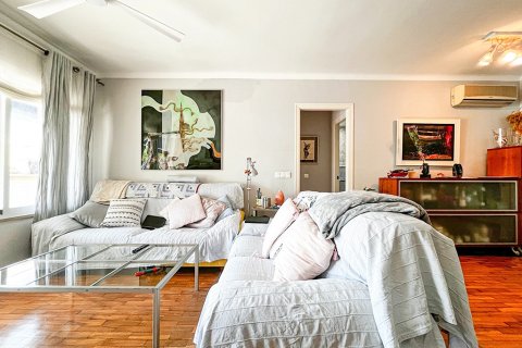 Apartamento en venta en Palmanova, Mallorca, España 3 dormitorios, 120 m2 No. 143531 - foto 6