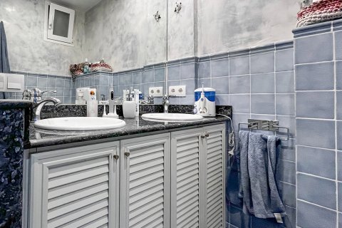 Apartamento en venta en Palmanova, Mallorca, España 3 dormitorios, 120 m2 No. 143531 - foto 14