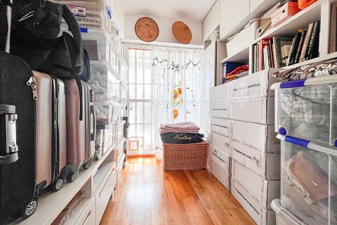 Apartamento en venta en Palmanova, Mallorca, España 3 dormitorios, 120 m2 No. 143531 - foto 10