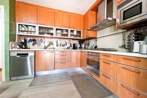 Apartamento en venta en Palmanova, Mallorca, España 3 dormitorios, 120 m2 No. 143531 - foto 7