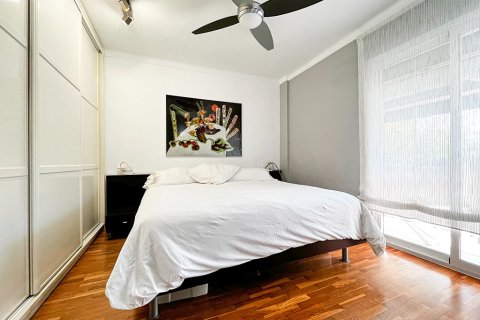 Apartamento en venta en Palmanova, Mallorca, España 3 dormitorios, 120 m2 No. 143531 - foto 9