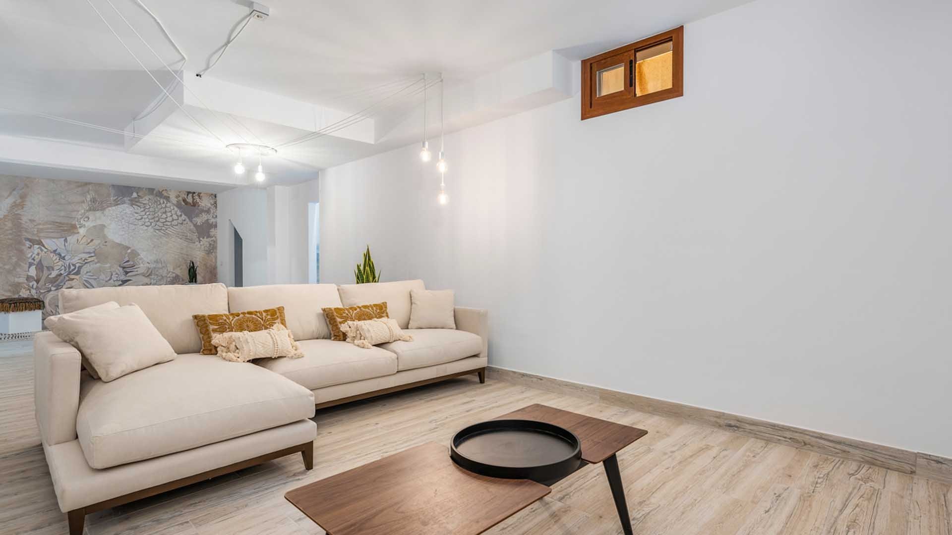 Вилла в Monte Carmelo, Вера, Альмерия, Испания 3 спальни, 90м2 №69717