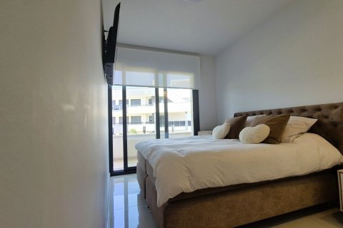 Appartamento in vendita a Alicante, Spagna 3 camere da letto, 114 mq. N° 195684 - foto 23