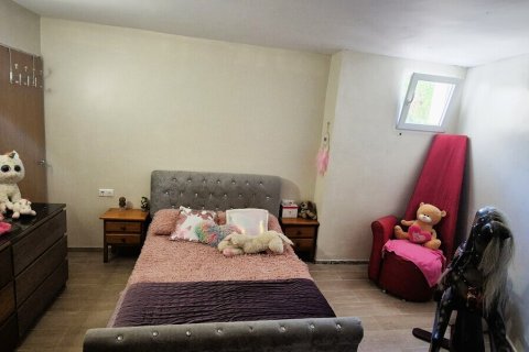 Villa in vendita a Alicante, Spagna 4 camere da letto, 110 mq. N° 195687 - foto 30