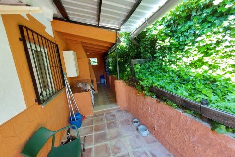 Villa in vendita a Calasparra, Murcia, Spagna 3 camere da letto, 160 mq. N° 195683 - foto 8