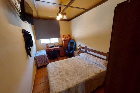 Villa in vendita a Calasparra, Murcia, Spagna 3 camere da letto, 160 mq. N° 195683 - foto 10
