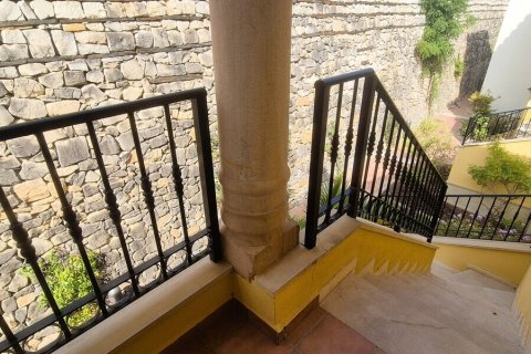 Appartamento in vendita a Alicante, Spagna 2 camere da letto, 78 mq. N° 195689 - foto 6
