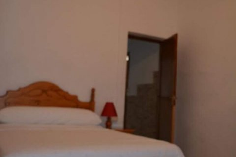 Townhouse for sale Rodriguillo, Alicante, Spain 5 bedrooms, 280 sq.m. No. 115636 - photo 25
