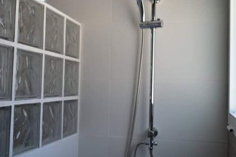 Townhouse for sale Rodriguillo, Alicante, Spain 5 bedrooms, 280 sq.m. No. 115636 - photo 13
